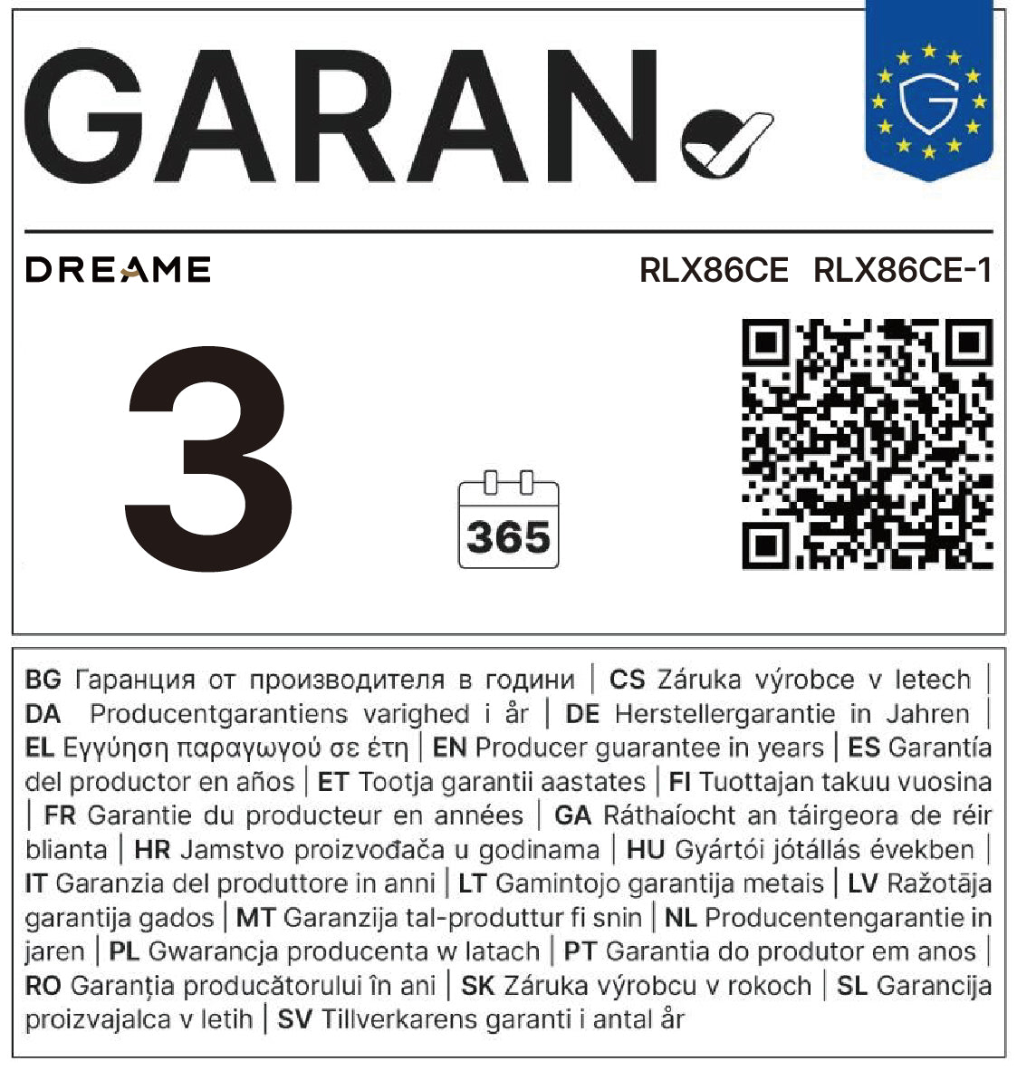 Dreame X50 Master – Robot aspirateur-laveur avec station