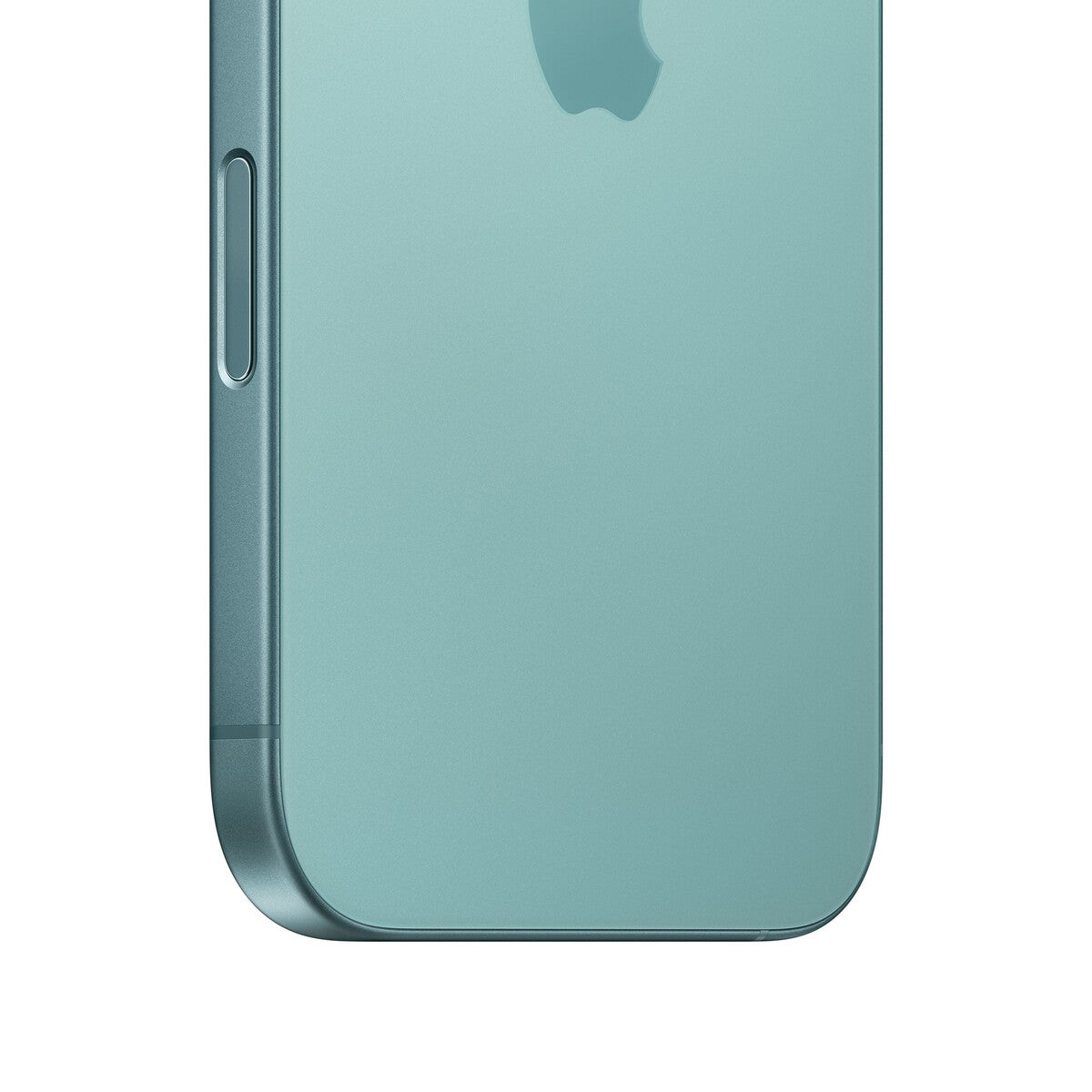 iPhone Apple iPhone 16 Plus 512Go Sarcelle