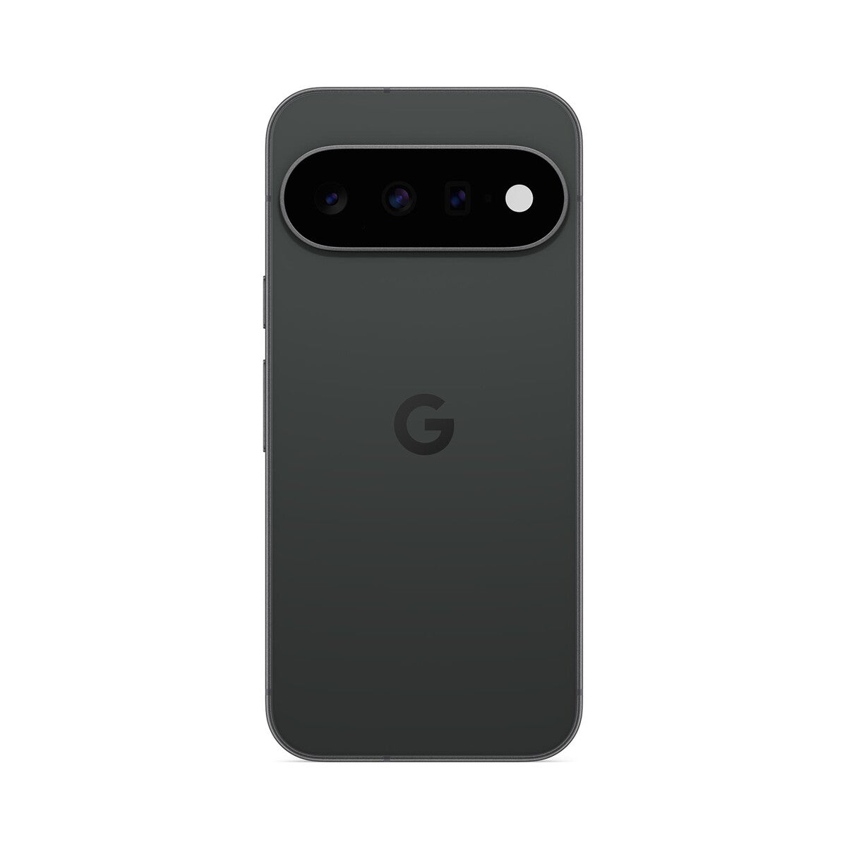 Smartphone Google Pack Pixel 11 256 Go Noir Volcanique + Enceinte JBL Grip Noir