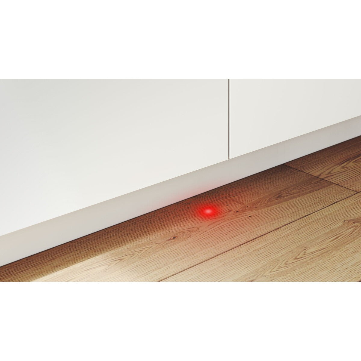 Lave-vaisselle encastrable Bosch SMV6ZB805E
