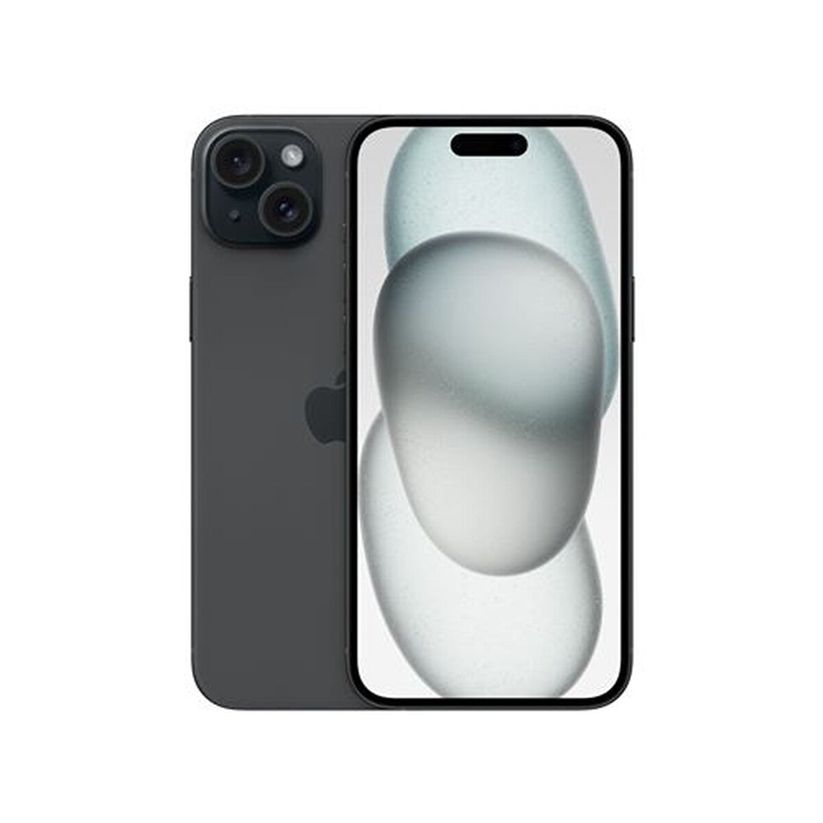 iPhone Apple iPhone 15 Plus 128Go 5G