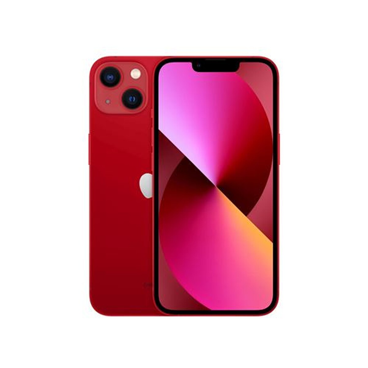 iPhone Apple iPhone 13 128Go Bleu 5G