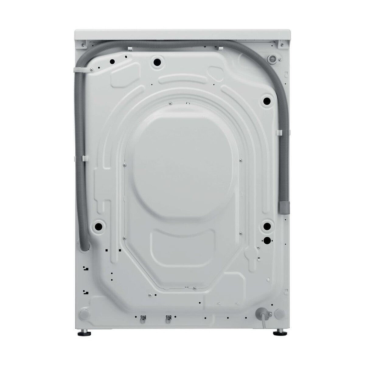 Lave-linge séchant Haier HWD120BP14357UFR