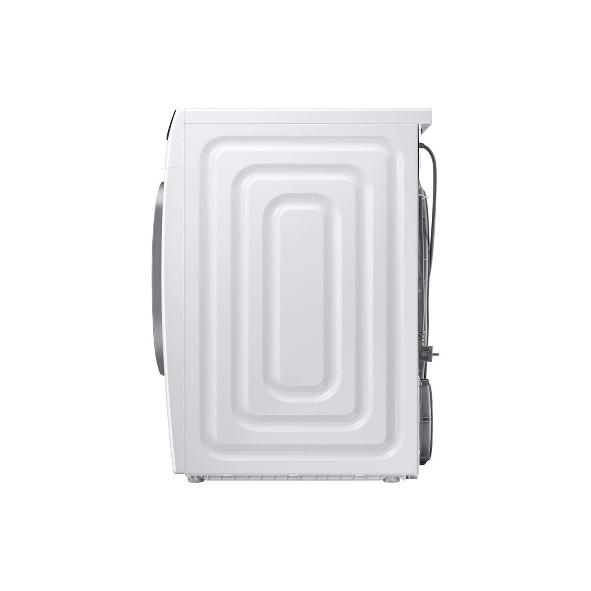 Sèche-linge pompe à chaleur Samsung DV90DG6845LK