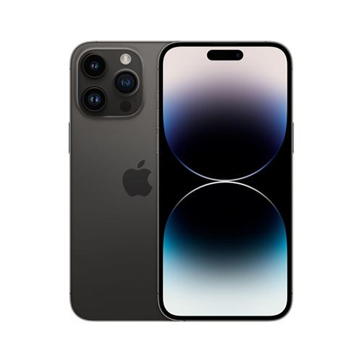 iPhone Apple Iphone 14 PRO Max Violet 128Go 5G