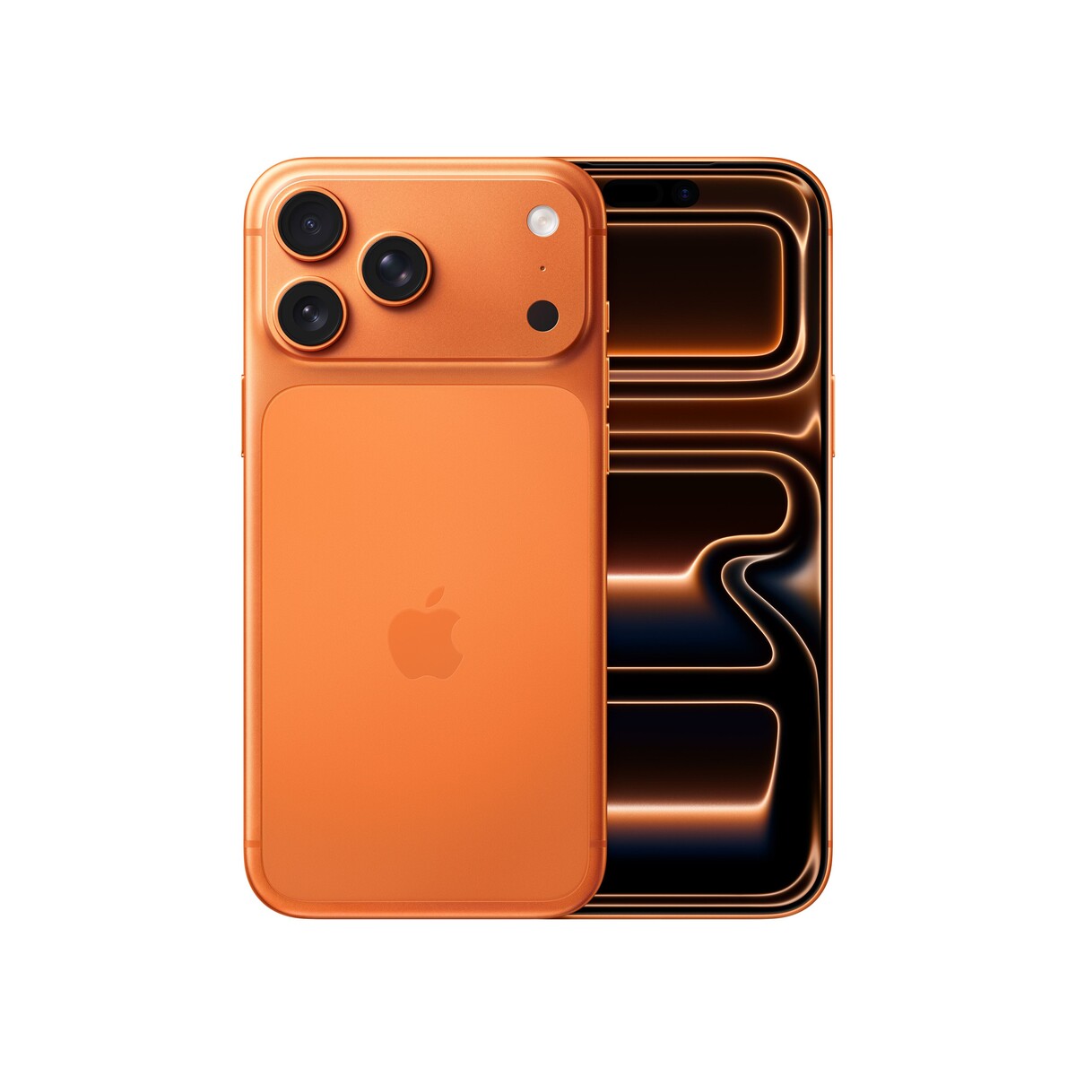 iPhone Apple iPhone 17 Pro Max 512Go