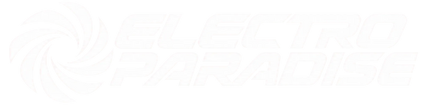 Electro Paradise