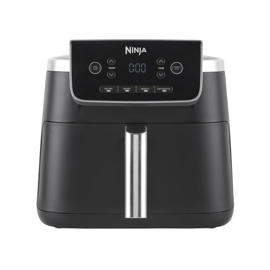 Ninja Pro AF140EU – Friteuse sans huile 4,7 L