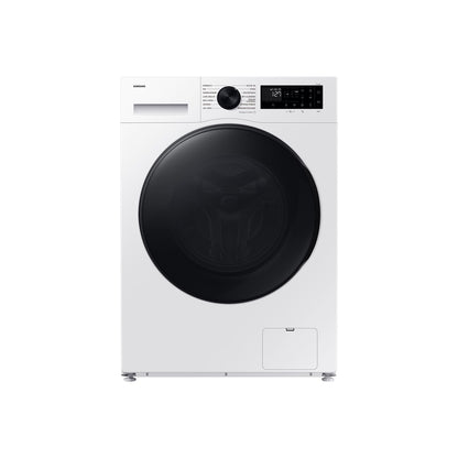 Lave-linge séchant Samsung WD11DG5B15BE