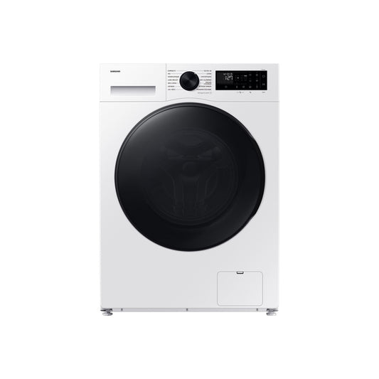 Lave-linge séchant Samsung WD11DG5B15BE