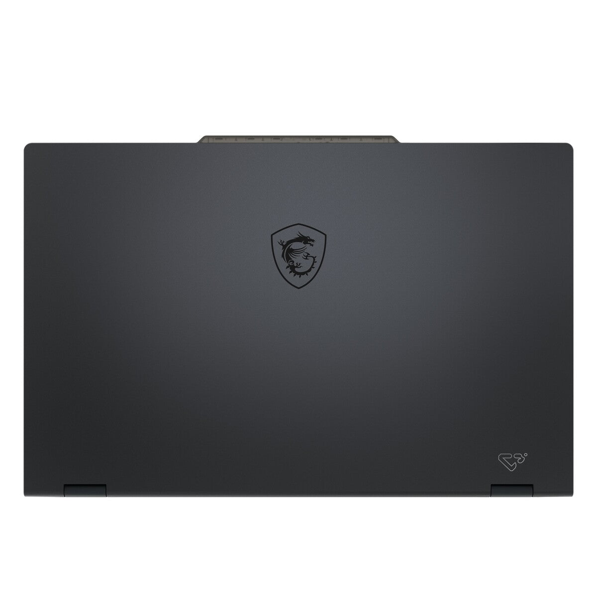 PC portable Msi gaming Cyborg 17 B2RWFKG-061FR 17,3" Full HD 144 Hz Intel® Core™ 5 16 Go RAM 512 Go SSD Nvidia GeForce RTX 5060 Noir