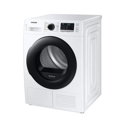 Sèche-linge pompe à chaleur Samsung DV80TA220AE