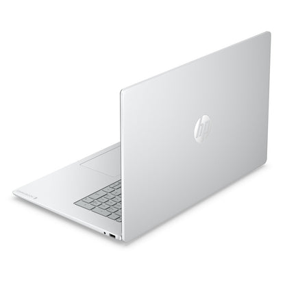 PC portable Hp OmniBook 3 17-dp0005nf 17,3" AMD Ryzen™ 7 Pro 16 Go RAM 512 Go SSD Argent glacier