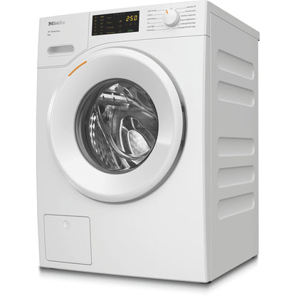 Lave-linge hublot Miele WSA 123 WCS