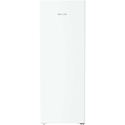 Congélateur armoire Liebherr FNd 5026-22