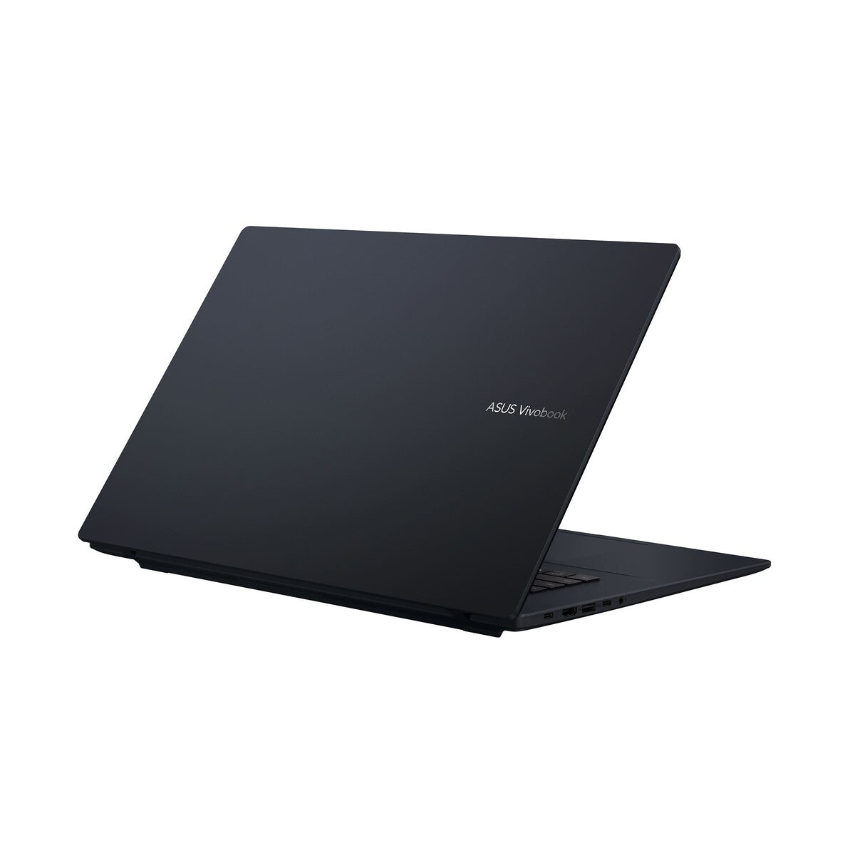 PC portable Asus Vivobook 18 M1807GA-S8081W 18" WUXGA 144 Hz AMD Ryzen™ AI 9 32 Go RAM 1 To SSD Bleu