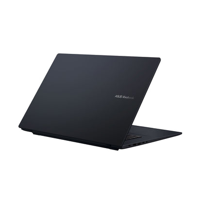 PC portable Asus Vivobook 18 M1807GA-S8081W 18" WUXGA 144 Hz AMD Ryzen™ AI 9 32 Go RAM 1 To SSD Bleu