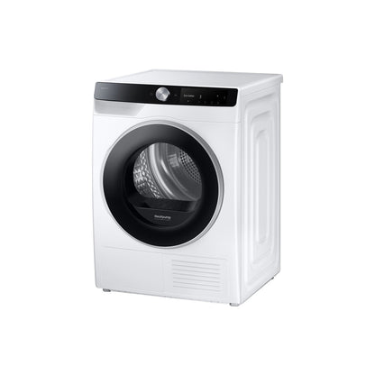 Sèche-linge pompe à chaleur Samsung DV90DG6845LK