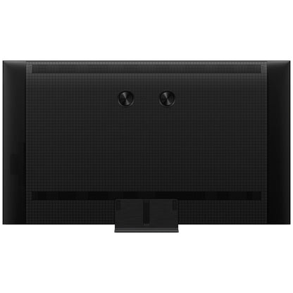 TV LED Tcl QD-Mini LED 75C69K PRO 189 cm 2026