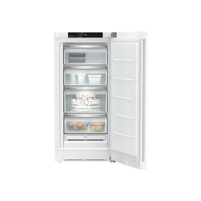 Congélateur armoire Liebherr Fnd 4224-22