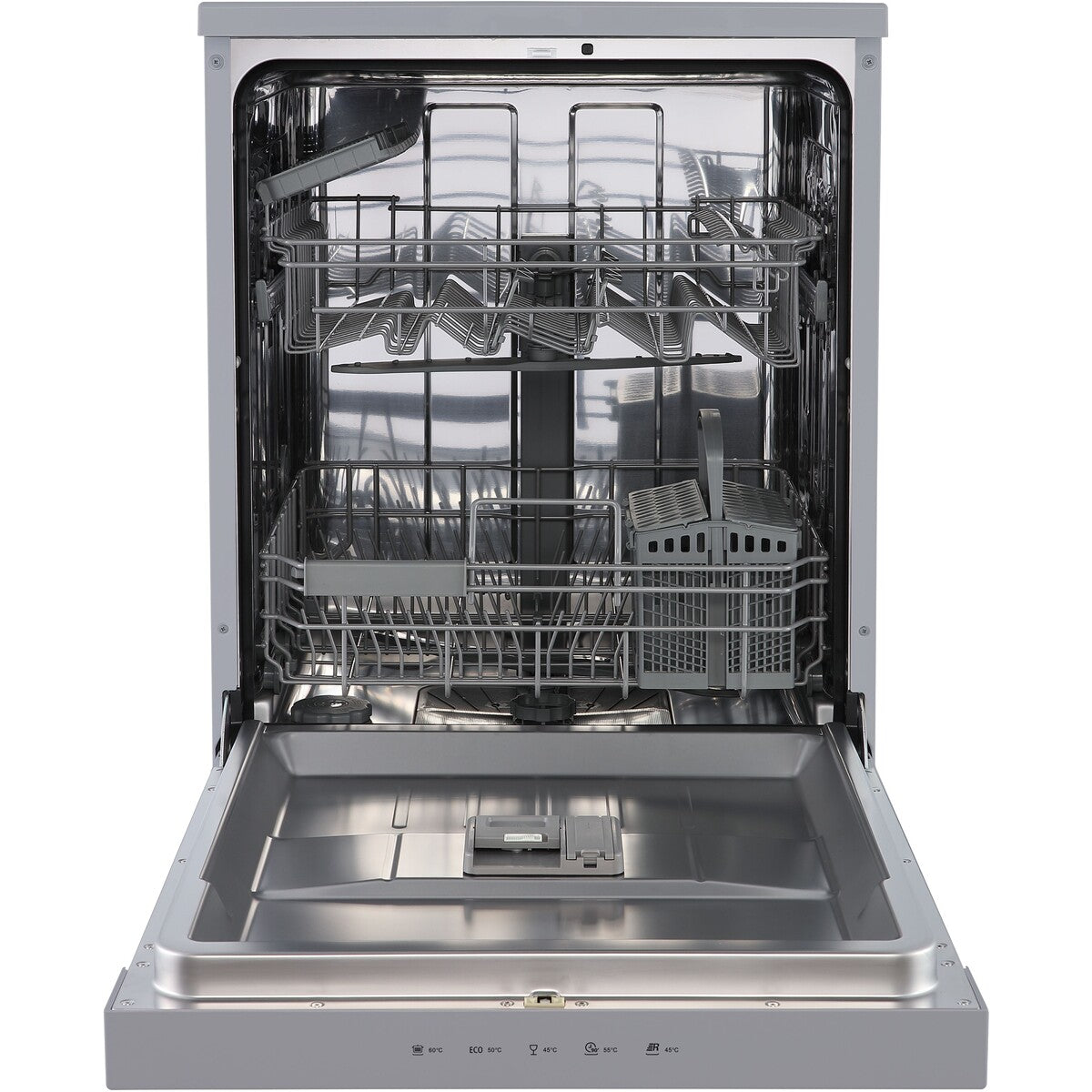 Lave-vaisselle pose libre Proline PDW12CSL