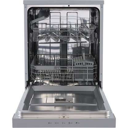 Lave-vaisselle pose libre Proline PDW12CSL