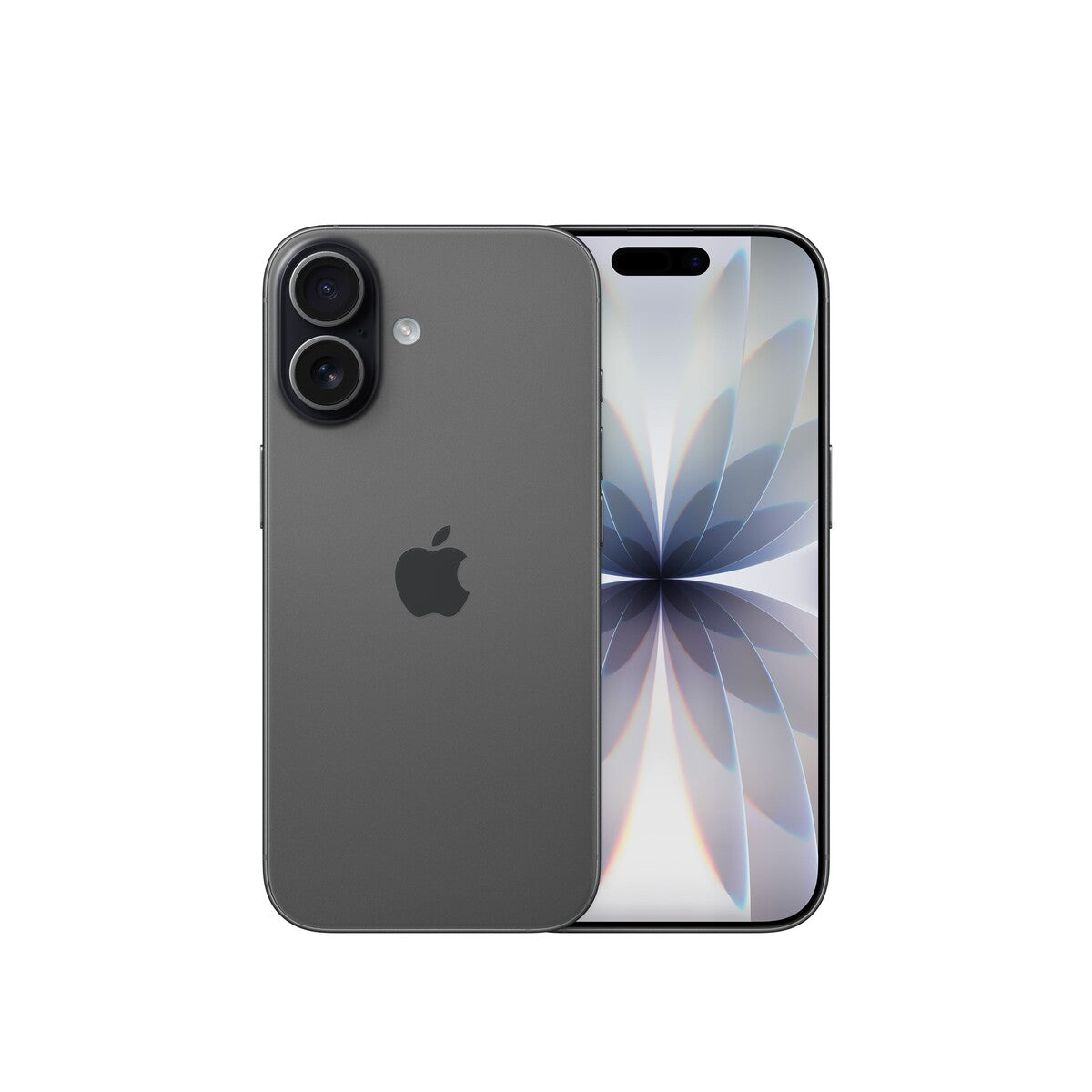 iPhone Apple iPhone 17 512Go