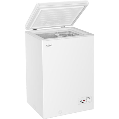 Congélateur coffre Proline PLCH109