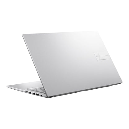 PC portable Asus Vivobook S17 X1704VA-AU1270W 17,3" Full HD 60 Hz Intel® Core™ 7 24 Go RAM 1 To SSD Gris