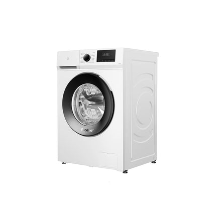 Lave-linge hublot Proline FP7WH3 Blanc