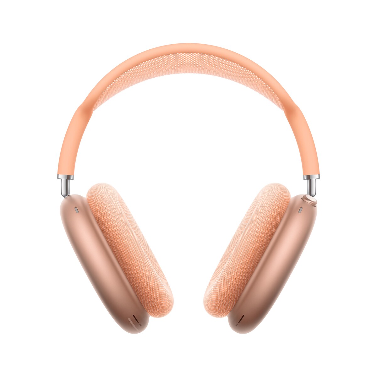 Casque audio Apple AIRPODS MAX2 ORANGE