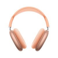 Casque audio Apple AIRPODS MAX2 ORANGE