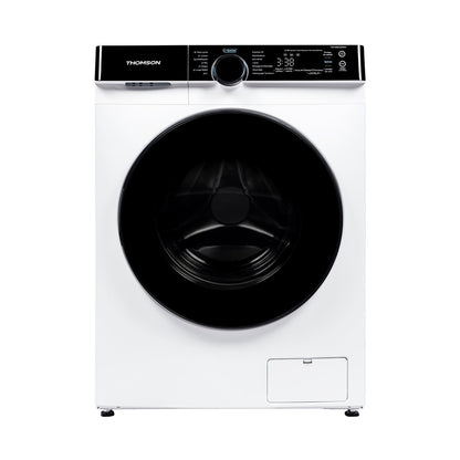 Lave-linge hublot Thomson TW148A30WH
