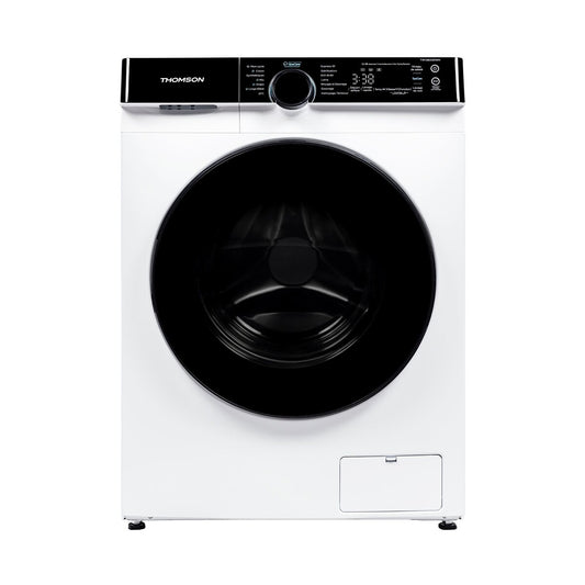 Lave-linge hublot Thomson TW148A30WH