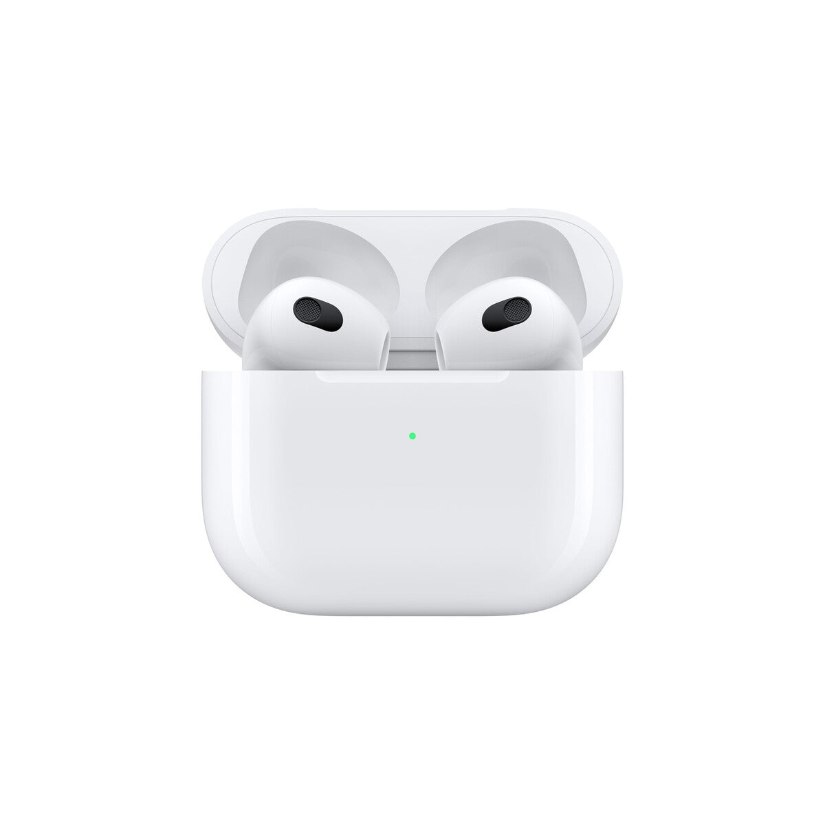 Ecouteurs Apple AIRPODS 3