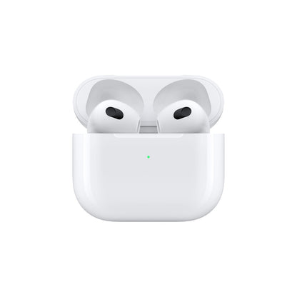 Ecouteurs Apple AIRPODS 3