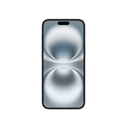 iPhone Apple iPhone 16 Plus 128Go