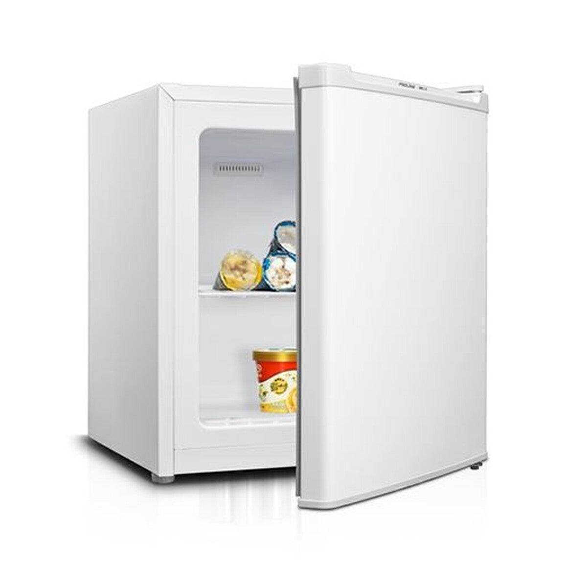 Congélateur bar Proline BFZ38