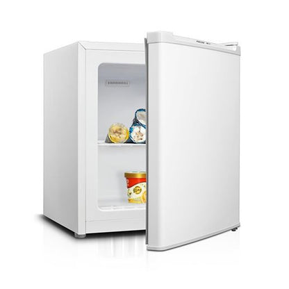 Congélateur bar Proline BFZ38