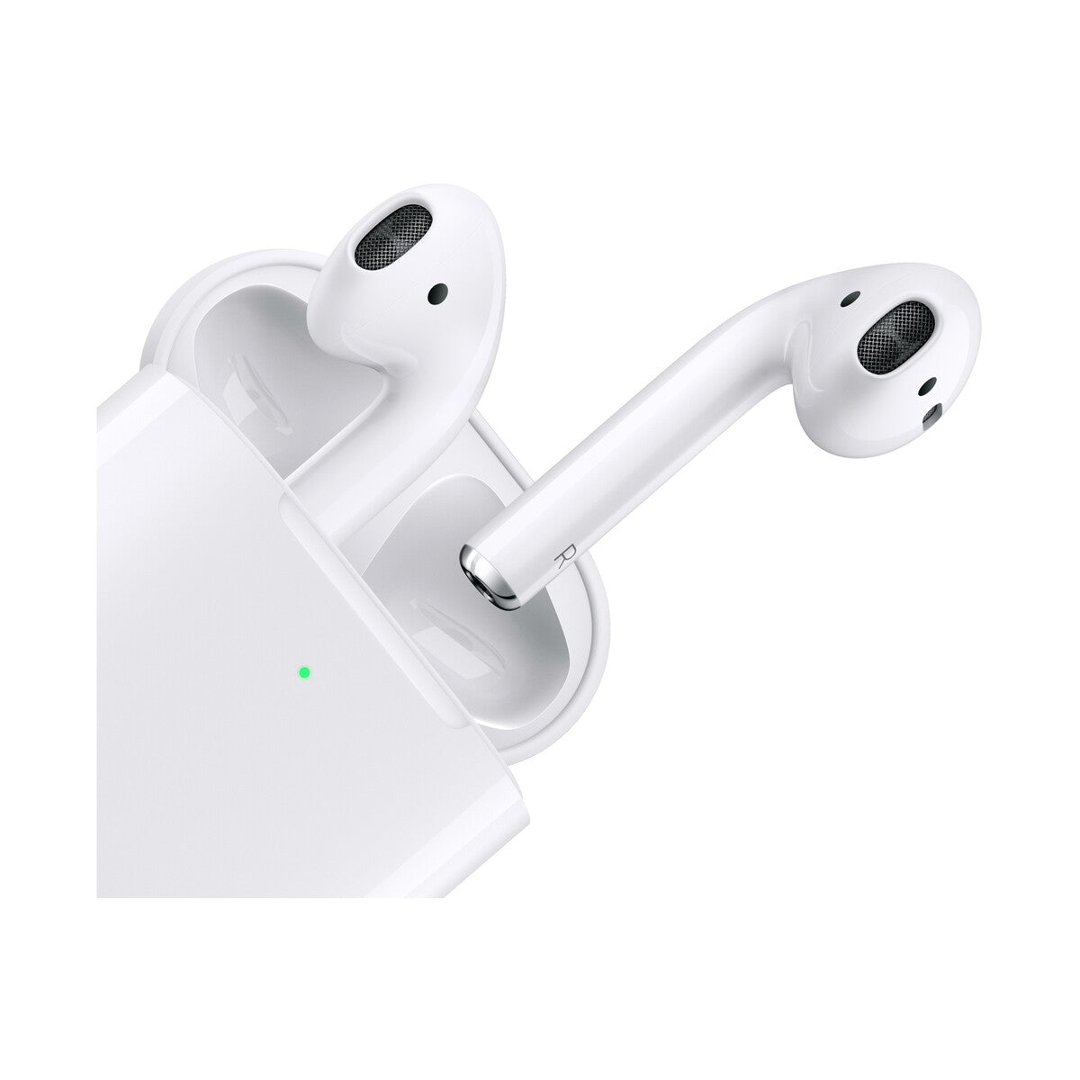 Ecouteurs Apple AirPods 2