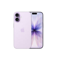 iPhone Apple iPhone 17 512Go
