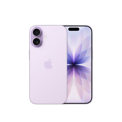 iPhone Apple iPhone 17 512Go