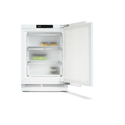 Congélateur armoire Miele FNUS 7040 D 88 cm