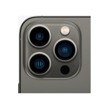 iPhone Apple iPhone 13 Pro 256Go Graphite 5G