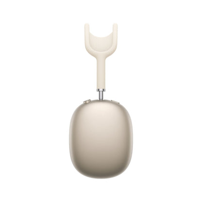 Casque audio Apple AIRPODS MAX LUMIERE