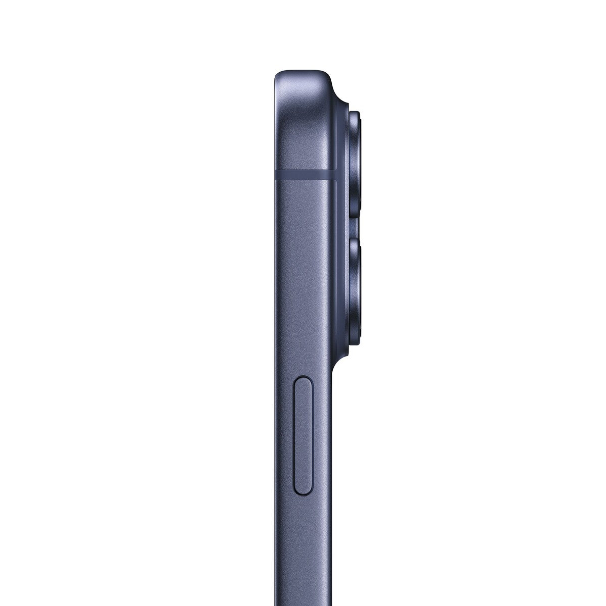 iPhone Apple iPhone 17 Pro Max 1To Bleu intense