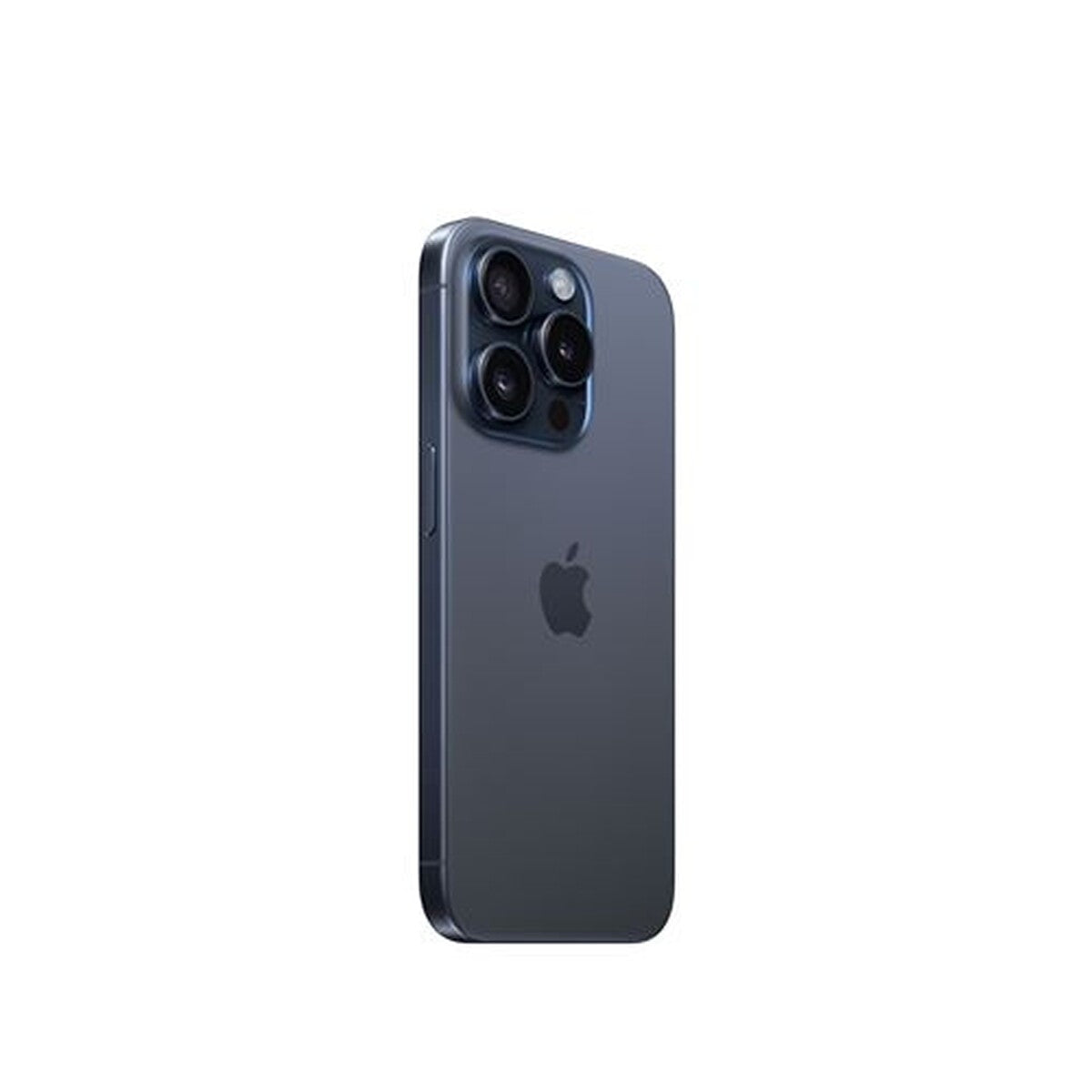 iPhone Apple iPhone 15 Pro 256Go 5G