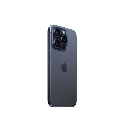 iPhone Apple iPhone 15 Pro 256Go 5G