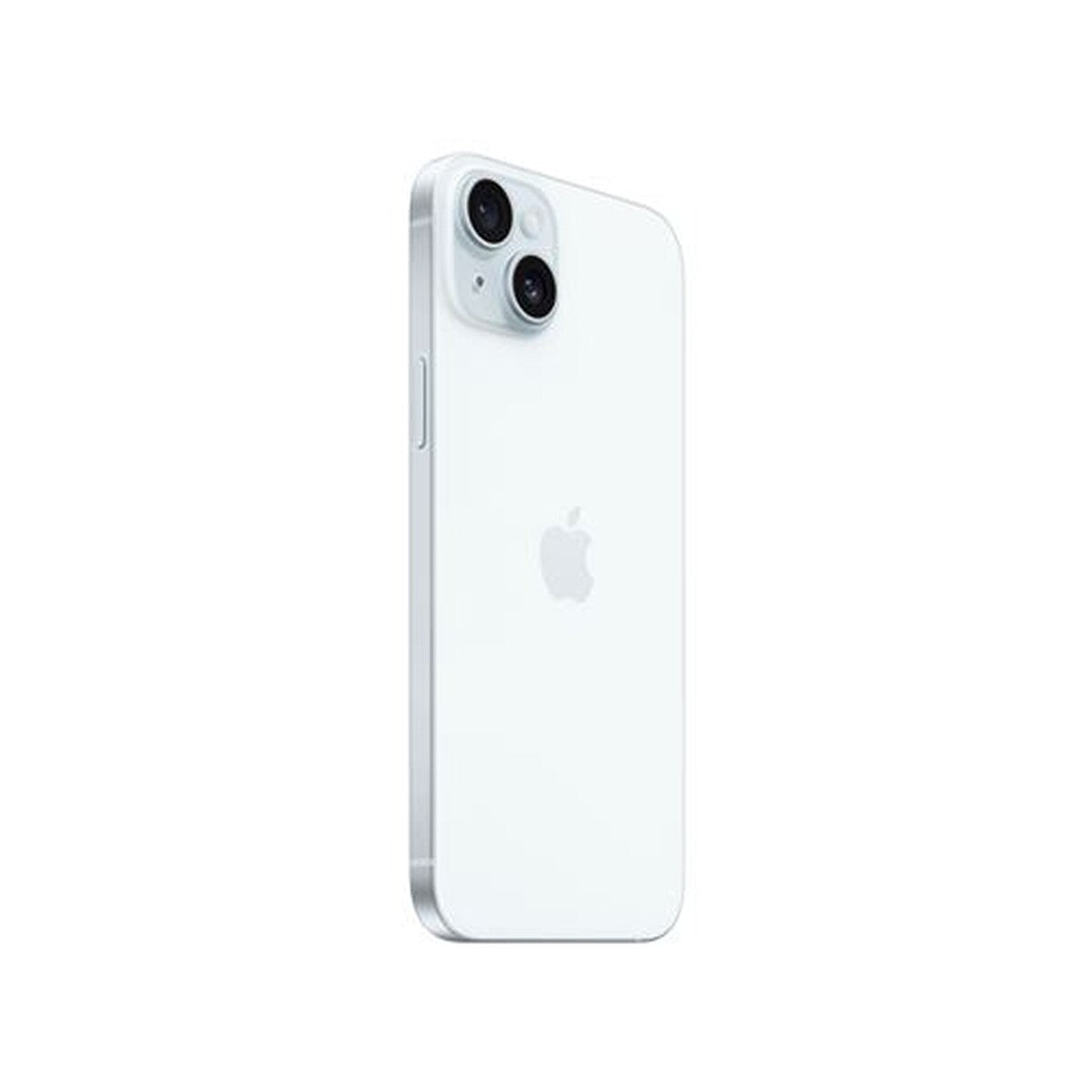 iPhone Apple iPhone 15 Plus 128Go 5G
