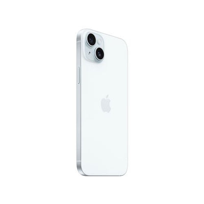 iPhone Apple iPhone 15 Plus 128Go 5G